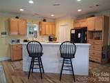 4330 Goodman Lake Road - Photo 10