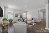243 Ella Claire Drive - Photo 11