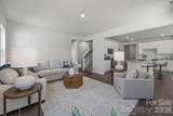 243 Ella Claire Drive - Photo 12