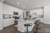 243 Ella Claire Drive - Photo 13