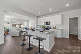 243 Ella Claire Drive - Photo 14