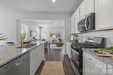 243 Ella Claire Drive - Photo 15