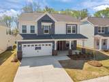 243 Ella Claire Drive - Photo 3