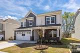 243 Ella Claire Drive - Photo 4