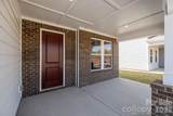 243 Ella Claire Drive - Photo 5