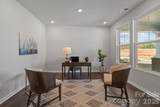 243 Ella Claire Drive - Photo 6