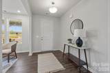 243 Ella Claire Drive - Photo 7