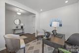 243 Ella Claire Drive - Photo 8