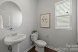 243 Ella Claire Drive - Photo 9