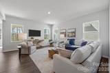 243 Ella Claire Drive - Photo 10