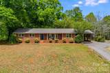 1737 Whitesides Road - Photo 1