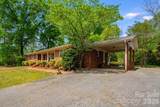 1737 Whitesides Road - Photo 2