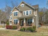 3729 Methodist Church Lane - Photo 1