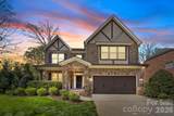 921 Rock Forest Way - Photo 1