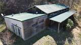 17619 Nc 209 Highway - Photo 1