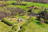1545 Gin Road - Photo 1