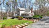 8003 Pine Oak Road - Photo 1
