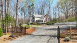 8003 Pine Oak Road - Photo 2