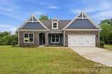 10806 Coble Road - Photo 1