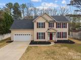 3804 Lincoln Court - Photo 1
