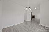 3804 Lincoln Court - Photo 12