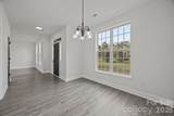 3804 Lincoln Court - Photo 13