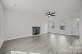 3804 Lincoln Court - Photo 14