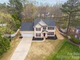 3804 Lincoln Court - Photo 15