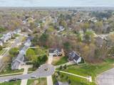 3804 Lincoln Court - Photo 16