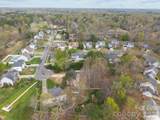 3804 Lincoln Court - Photo 17