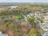 3804 Lincoln Court - Photo 18