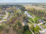 3804 Lincoln Court - Photo 19