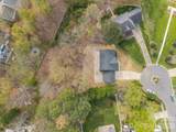 3804 Lincoln Court - Photo 20