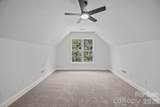 3804 Lincoln Court - Photo 21