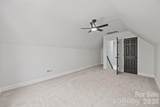 3804 Lincoln Court - Photo 22