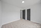 3804 Lincoln Court - Photo 25