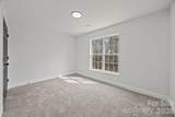 3804 Lincoln Court - Photo 26