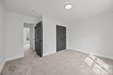 3804 Lincoln Court - Photo 27