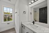 3804 Lincoln Court - Photo 28