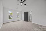 3804 Lincoln Court - Photo 29