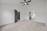 3804 Lincoln Court - Photo 30