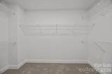 3804 Lincoln Court - Photo 33