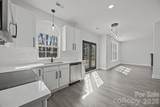 3804 Lincoln Court - Photo 7