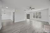 3804 Lincoln Court - Photo 8