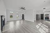 3804 Lincoln Court - Photo 10