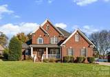 706 King Fredrick Lane - Photo 1