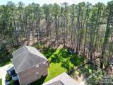 8044 Frances Haven Drive - Photo 2