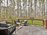8044 Frances Haven Drive - Photo 4