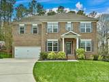 8044 Frances Haven Drive - Photo 5