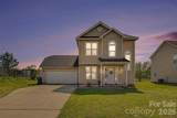 421 Glencroft Drive - Photo 1